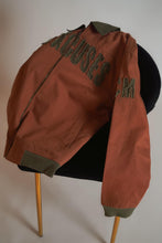 Load image into Gallery viewer, Denim Noexcuses jacket