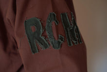 Load image into Gallery viewer, Denim Noexcuses jacket