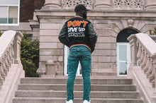 Load image into Gallery viewer, Varsity Jacket