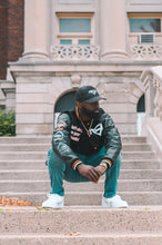 Load image into Gallery viewer, Varsity Jacket