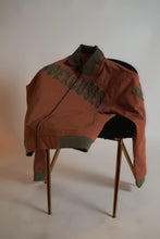 Load image into Gallery viewer, Denim Noexcuses jacket