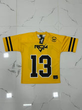 Load image into Gallery viewer, Noexcuses football jersey