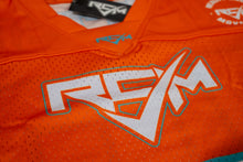 Load image into Gallery viewer, Noexcuses football jersey