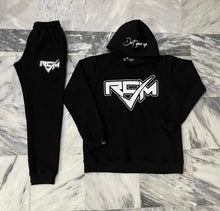 Load image into Gallery viewer, Jogger sets