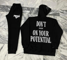 Load image into Gallery viewer, Jogger sets