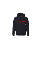 Load image into Gallery viewer, Don’t give up