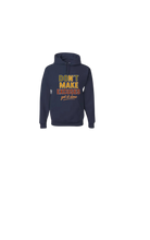 Load image into Gallery viewer, Don't make excuses get it done