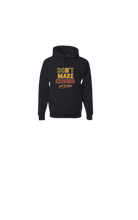 Load image into Gallery viewer, Don't make excuses get it done