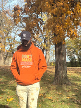 Load image into Gallery viewer, Don't make excuses get it done