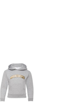Load image into Gallery viewer, Noexcuses hoodies(kids)