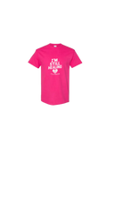 Load image into Gallery viewer, I’m Still Healing Hoodie – It’s a Process
