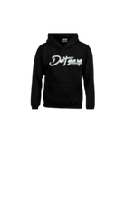 Load image into Gallery viewer, Spring Don’t give up hoodies
