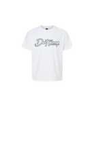 Load image into Gallery viewer, t shirt “Don’t Give Up” Limited Edition Collection
