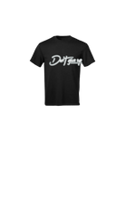 Load image into Gallery viewer, t shirt “Don’t Give Up” Limited Edition Collection
