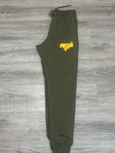 Load image into Gallery viewer, RCM Logo Joggers
