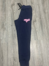 Load image into Gallery viewer, RCM Logo Joggers
