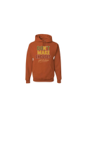 Load image into Gallery viewer, Don&#39;t make excuses get it done
