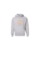 Load image into Gallery viewer, I’m Still Healing Hoodie
