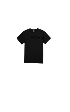 Load image into Gallery viewer, Don’t Give Up Signature T-Shirt
