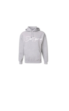 Load image into Gallery viewer, Don’t Give Up – Classic Hoodie
