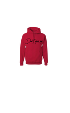 Load image into Gallery viewer, Don’t Give Up – Classic Hoodie
