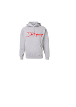 Load image into Gallery viewer, Don’t Give Up – Classic Hoodie

