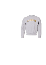 Load image into Gallery viewer, Noexcuses crew sweater (kids)
