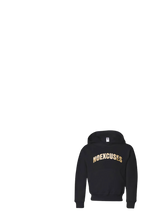 Load image into Gallery viewer, Noexcuses hoodies(kids)
