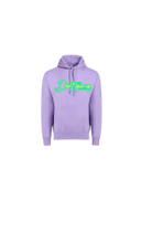 Load image into Gallery viewer, Spring Don’t give up hoodies
